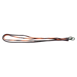 Kabel FCBC Brown Fuse