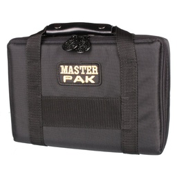 Dartbag Master Pak Karella