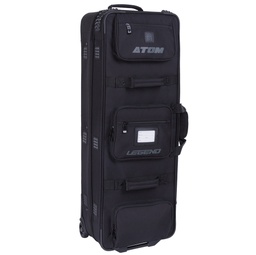 Bow-Case Atom Everest Legend