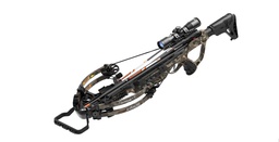 Pfeilarmbrust Hyper XP405 Barnett