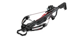[BAR8184] Arrow Crossbow XP Recruit Barnett