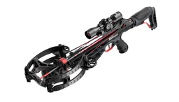 Arrow Crossbow Hyper Raptor 410 CCD Barnett