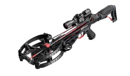 Pfeilarmbrust Hyper Raptor 410 CCD Barnett