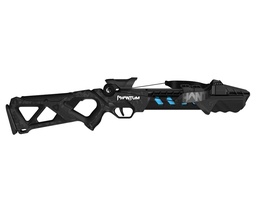 Crossbow Phantum Blue Barnett