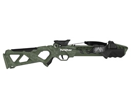 Arbalète Phantum OD Green Barnett