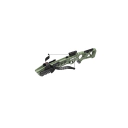 Armbrust Phantumn OD Green Barnett