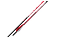 [BAR20041] Flèche D'arbalète Hyperflite 20" Barnett