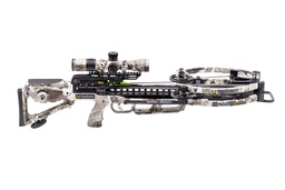 Arrow Crossbow Stealth 450 VA TenPoint