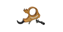 Décocheur Apex Core Scott