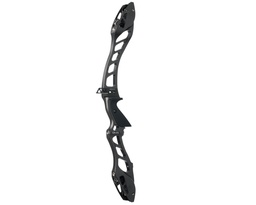 Riser GMX 3 Series 25" Hoyt