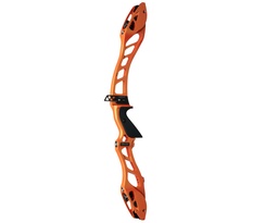 Riser GMX 3 Series 27" Hoyt