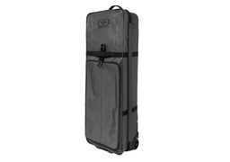 Case Bowtruk Gen2 3616 Easton