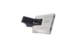Base Plate for Technical Sight AGF