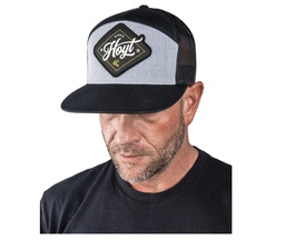 Hat Royale Hoyt