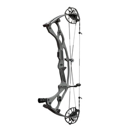 Compound RX-8 HBX Xact Hoyt