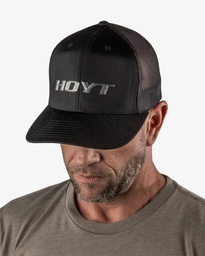 Casquette Ridgeline Hoyt