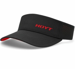 Cap Visor Hoyt