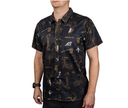 Shirt King Rut Hoyt