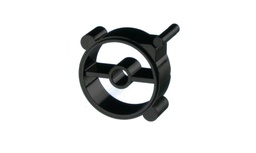 Sight Tunnel Insert 12mm Beiter