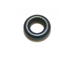 O-Ring 5mm/10mm AGF 