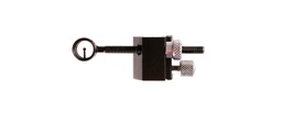R-5 Sight Block with sight head and sight tunnel Arten