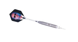 [2836] Soft Dart Bullet RAVB Unicorn
