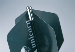 Dart Pro Flight Protector SL Unicorn