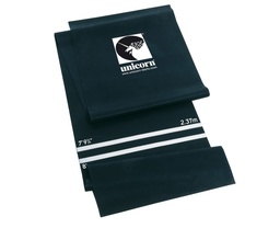 [86055] Dart Mat Eclipse Pro Unicorn 