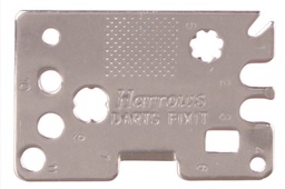 Multitool Fixit Harrows 