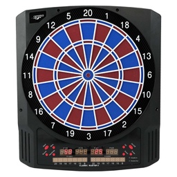 Soft Dartboard ClassicMasterII Carromco