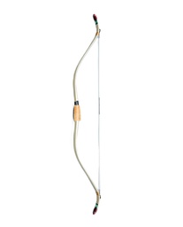 Recurve TKB trad. W&W 