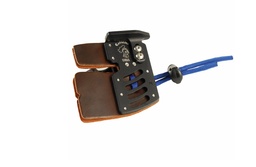 Anchor Elite Cord. Cavalier 