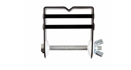 Outil de tranche-fil Métallique Cartel