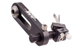 Rest Free Flyte std. AAE