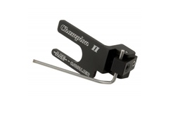 Repose-Flèche Champion II AAE