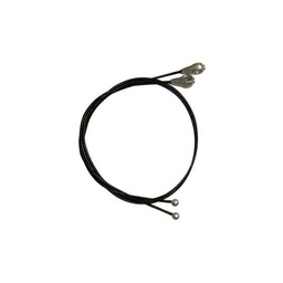 Kabel ICAD I (2pc.) Horton