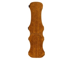 Armguard Long Fashion Bearpaw