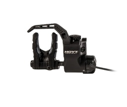 Arrow Rest Integrate MXII Hoyt