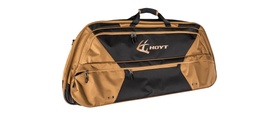 Bow Case Excursion 2.0 Hoyt
