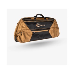 Tasche Excursion Case 2.0 Hoyt