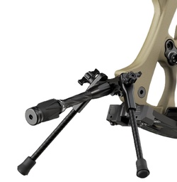 Support D'Arc Go-Stix 2.0 Hoyt