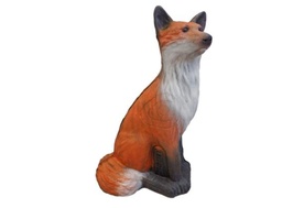 Renard rouge Leitold