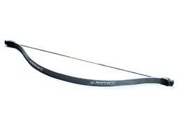 Branche komplett zu Blackcat Barnett