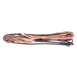 Kabel HYBC TriColor Hoyt