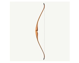 Recurve SlickStick Bearpaw