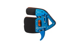 Finger Tab Saker 1 Soma Fivics