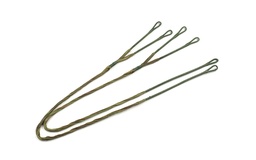 Corde de Rechange TRX 515 TenPoint