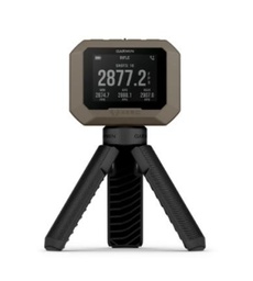 Chronograph Xero C1 Pro Garmin