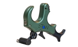 Libérer Thumb 360 Centric