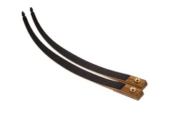 Limbs Chapman Bearpaw